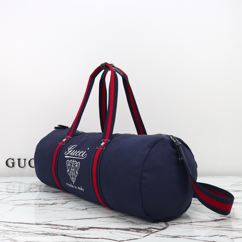 Gucci new Hot New Product-164