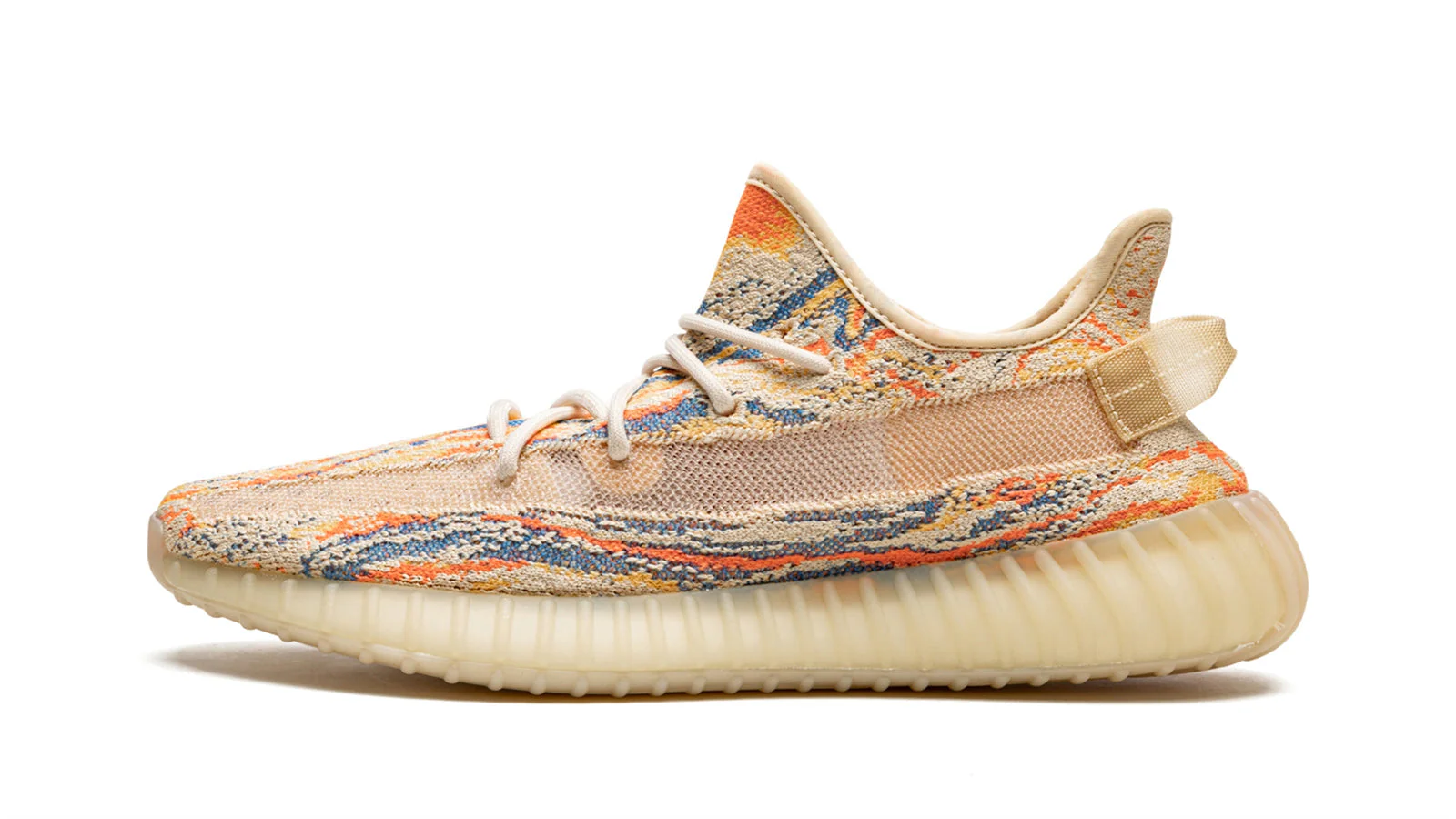 YEEZY BOOST 350 V2 