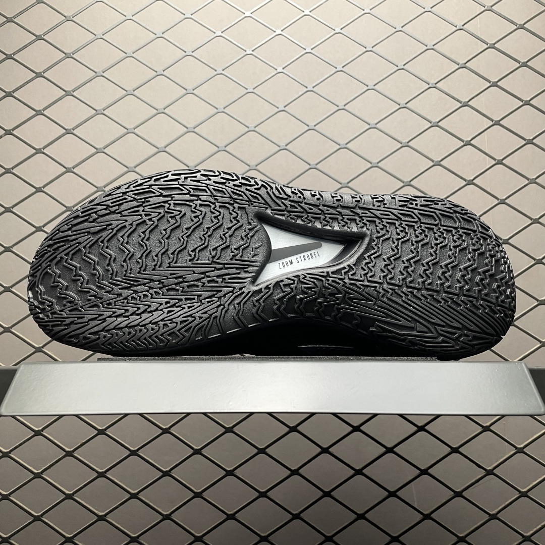 Nike Sneakers-181
