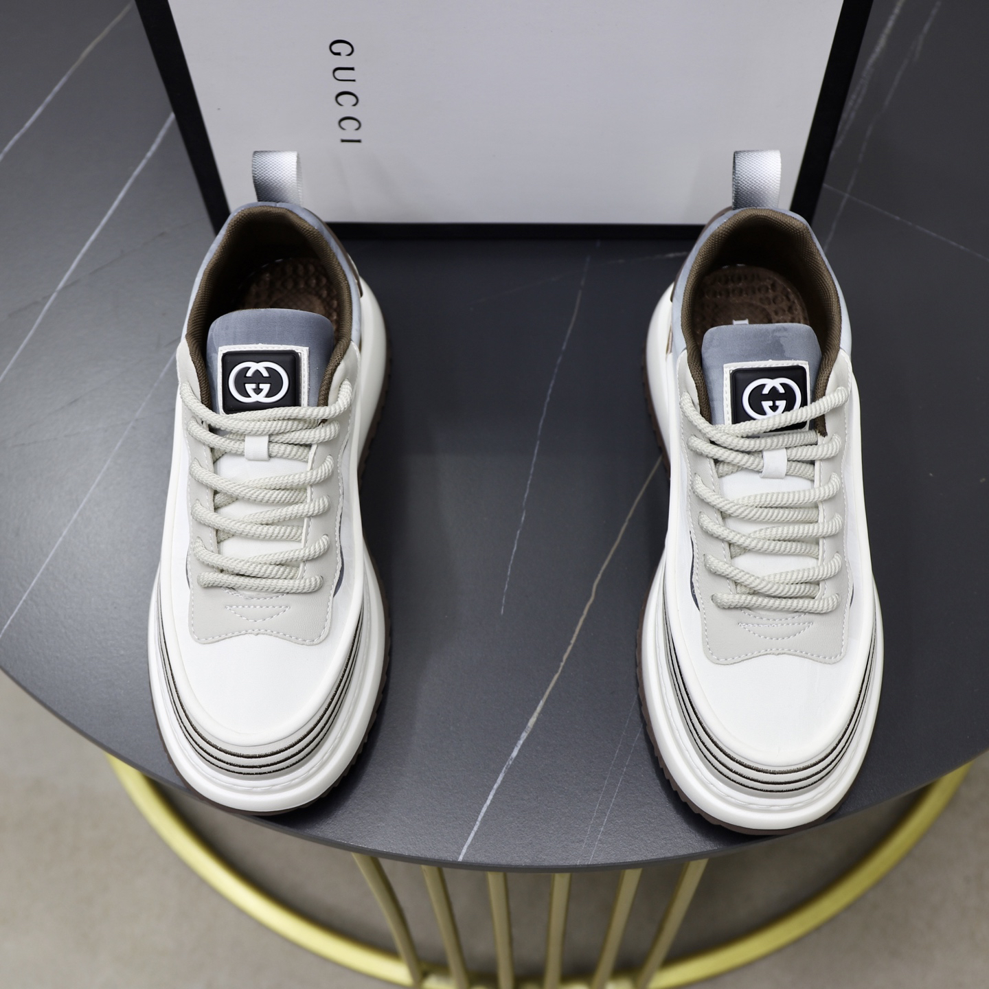 Gucci Sneakers-173