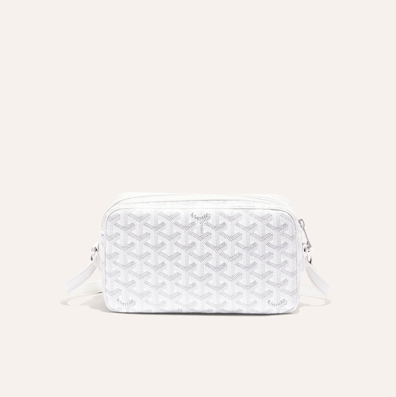 Cap-Vert PM Bag