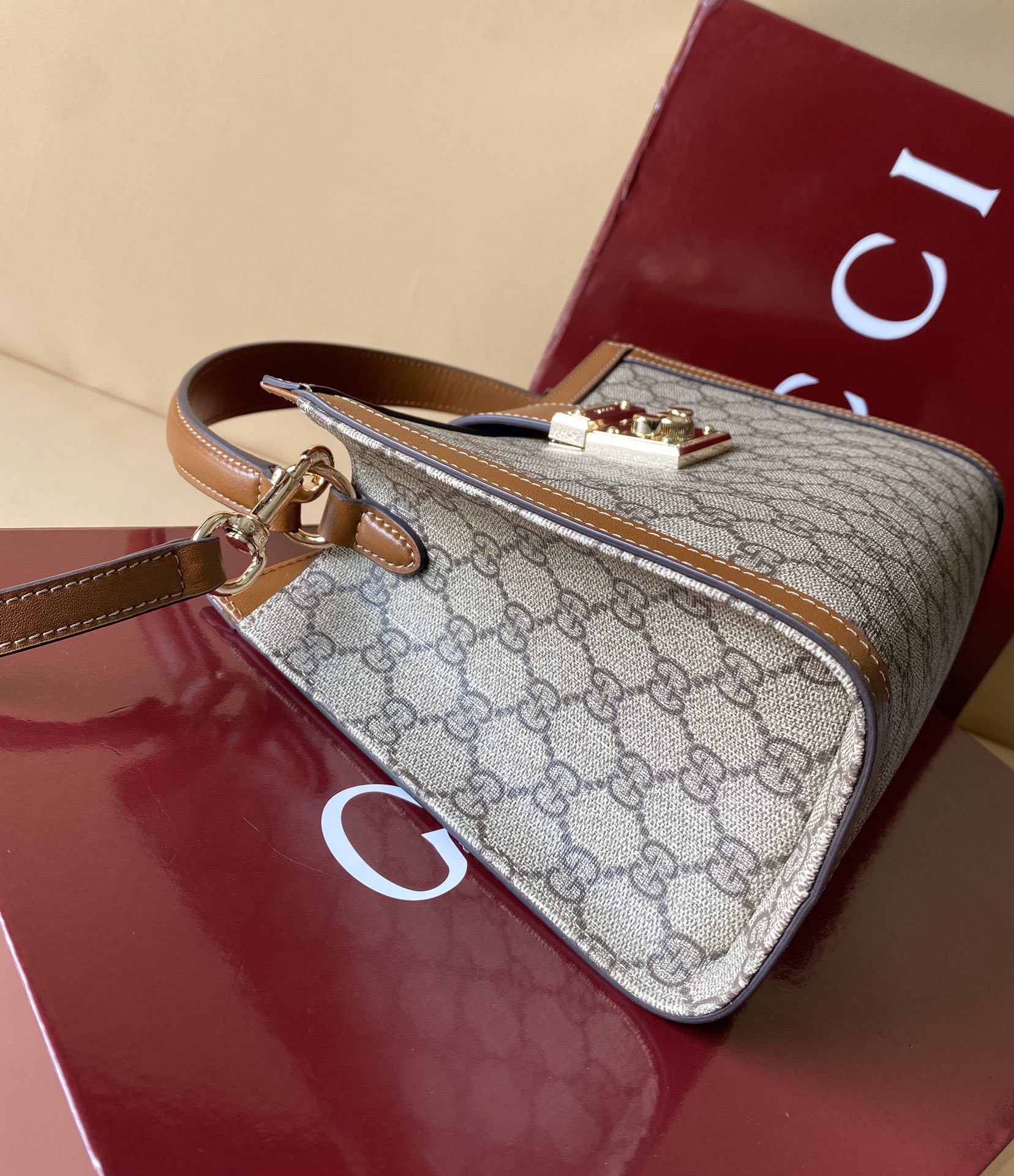 Gucci new Hot New Product-35