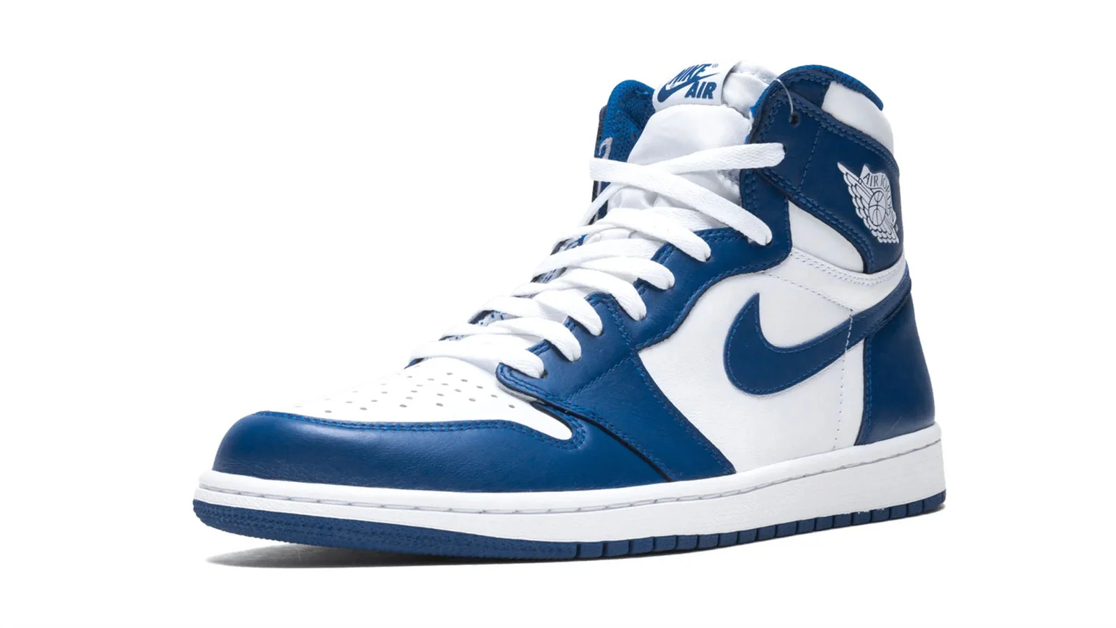 Air Jordan 1 Retro High OG 