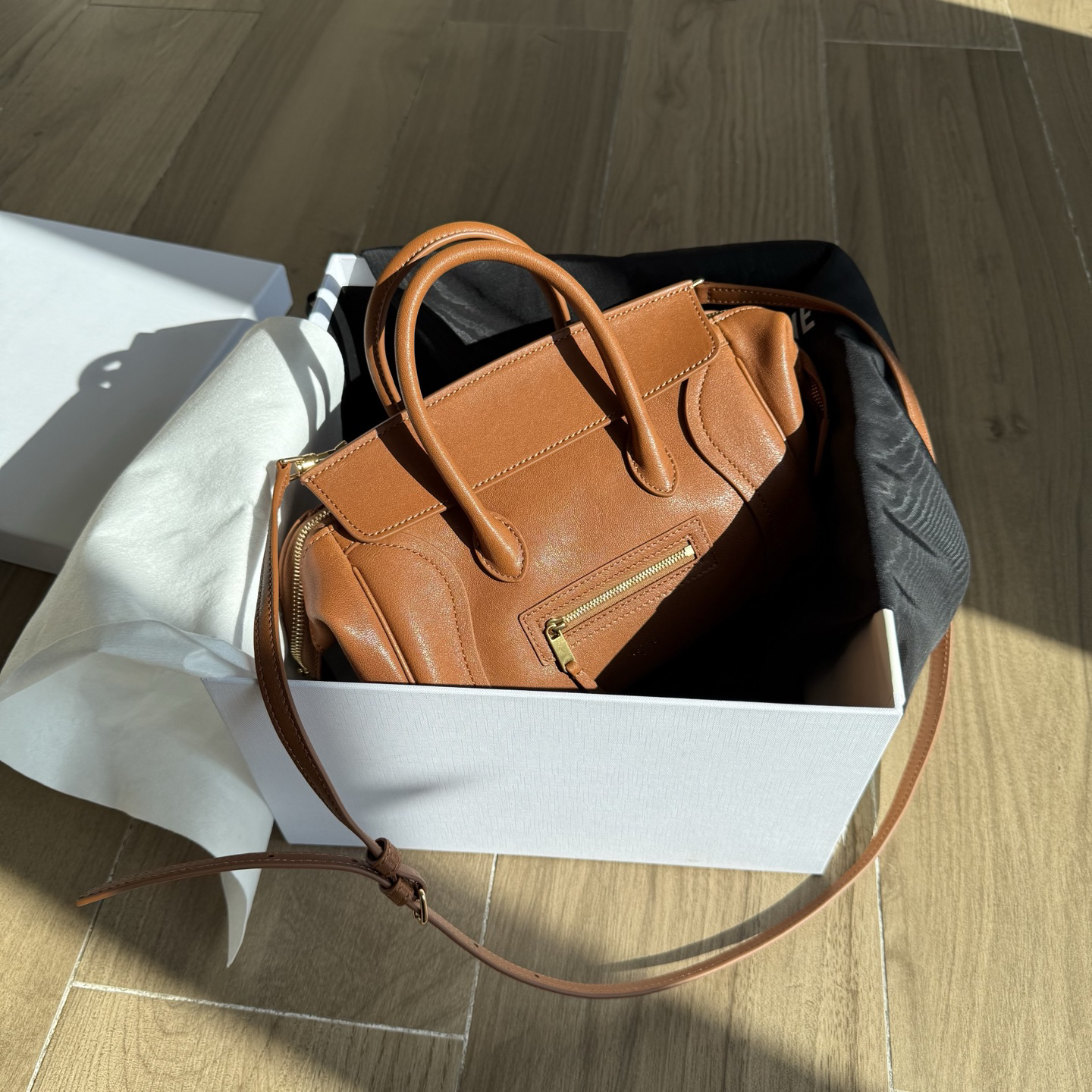 Celine Hot New Product-34