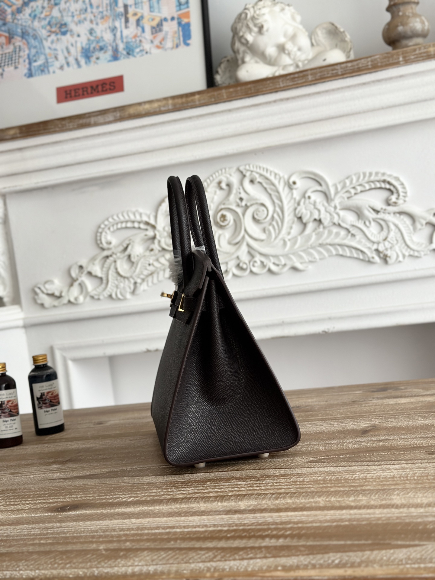 Hermes Hot New Product-46