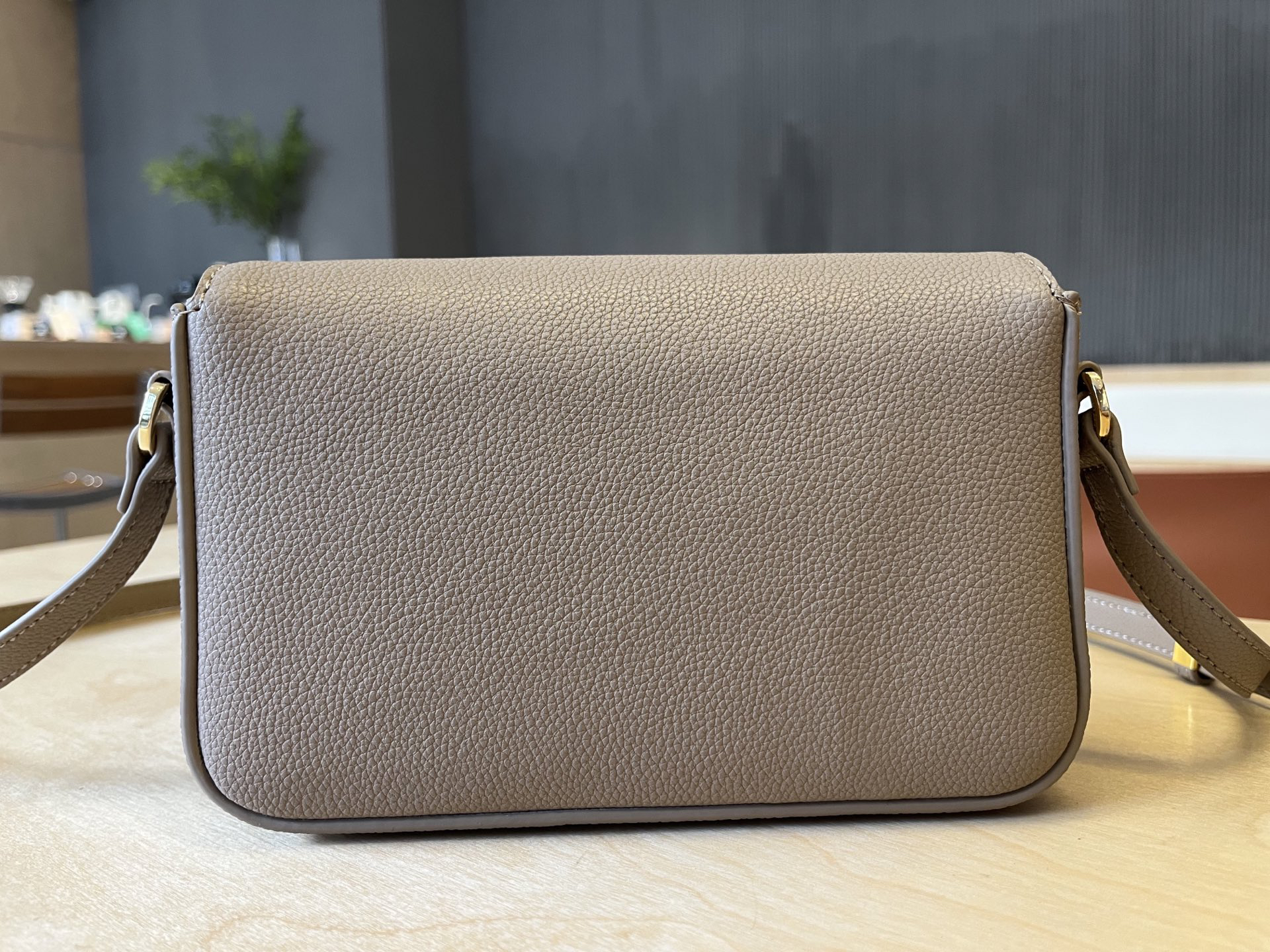 Burberry Hot New Product-133