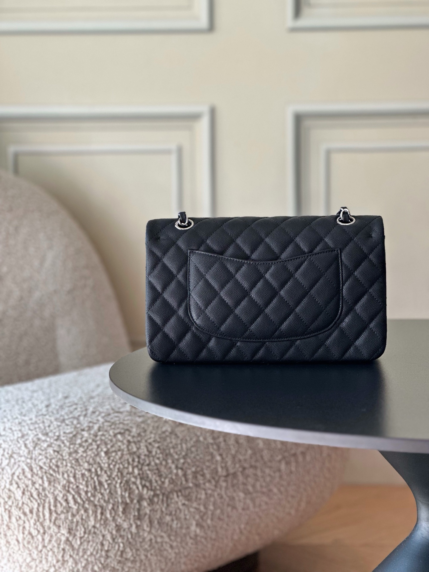 Chanel Hot New Product-172