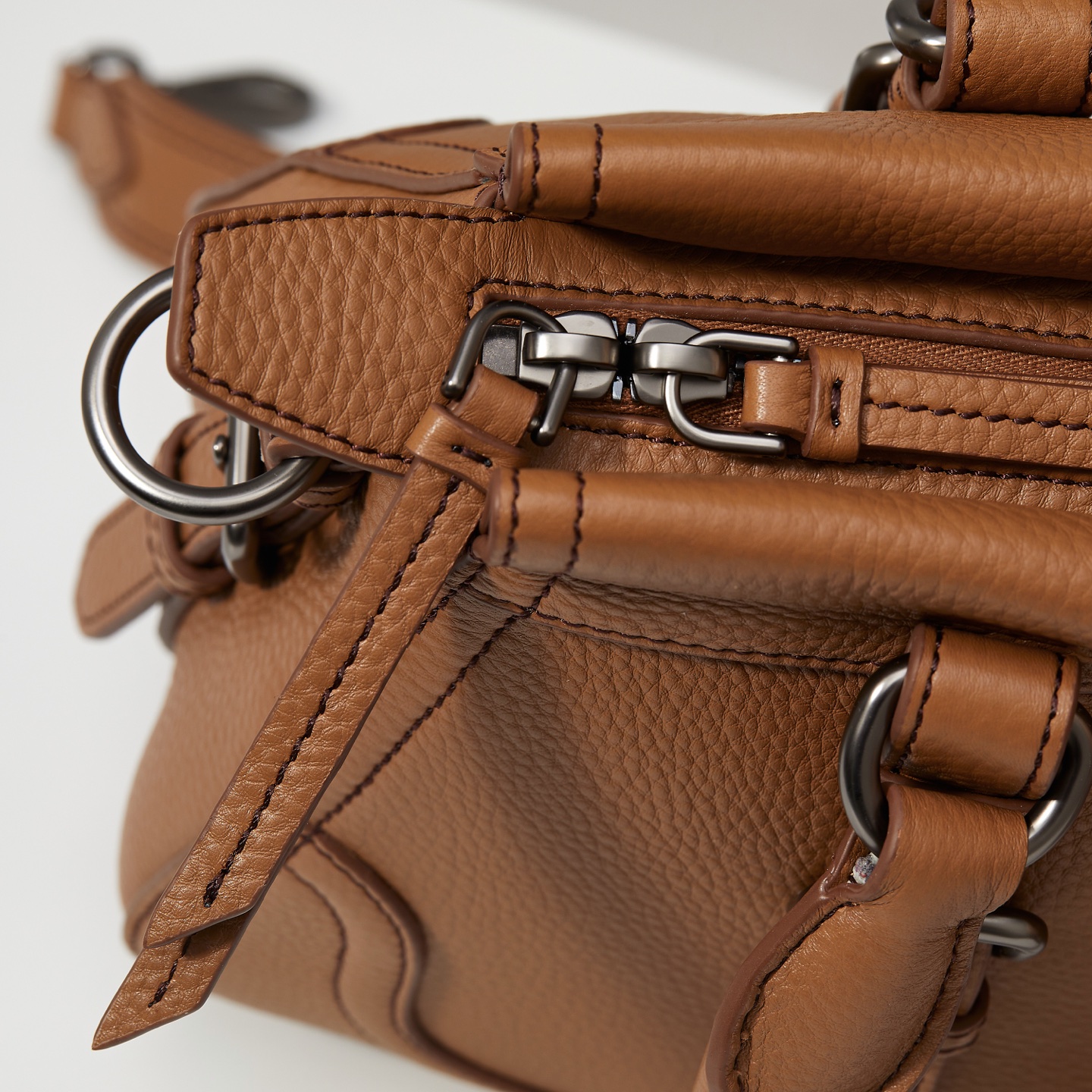 Prada Hot New Product-275