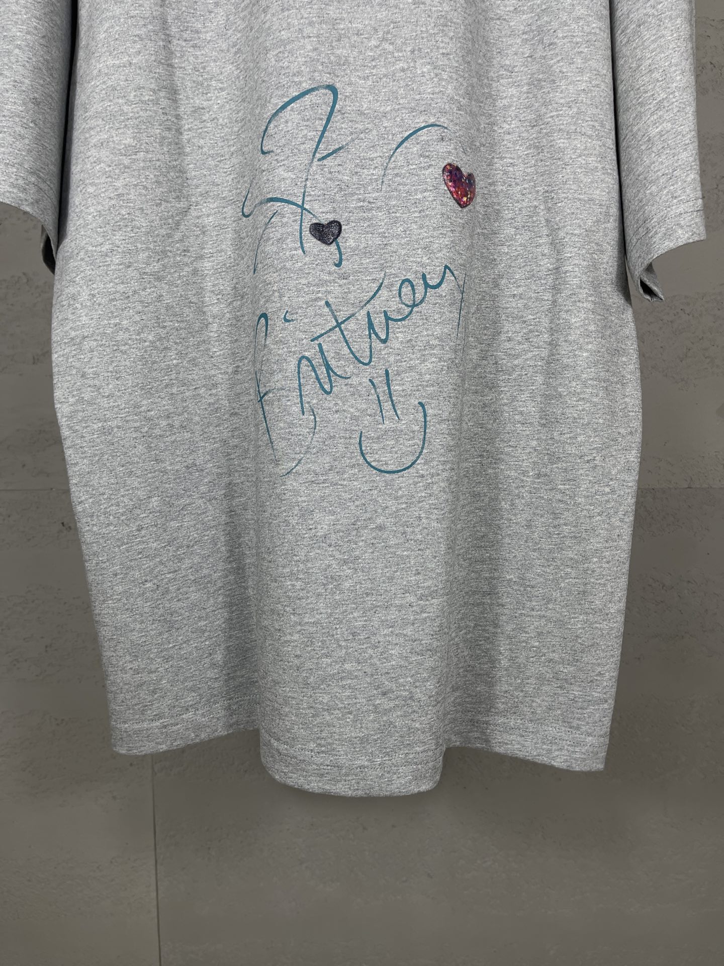 Balenciaga clothing-102