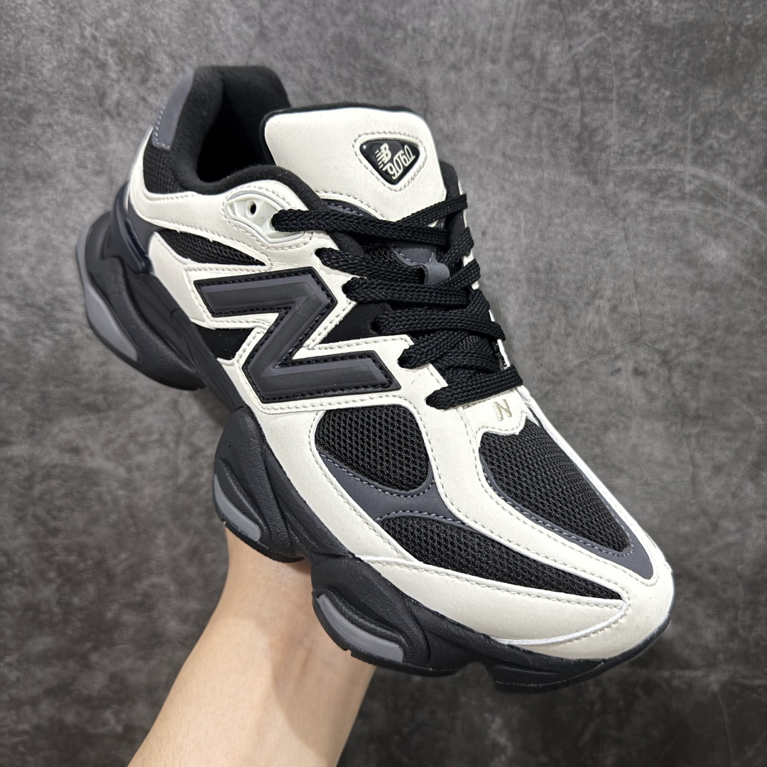 New Balance Sneakers-318