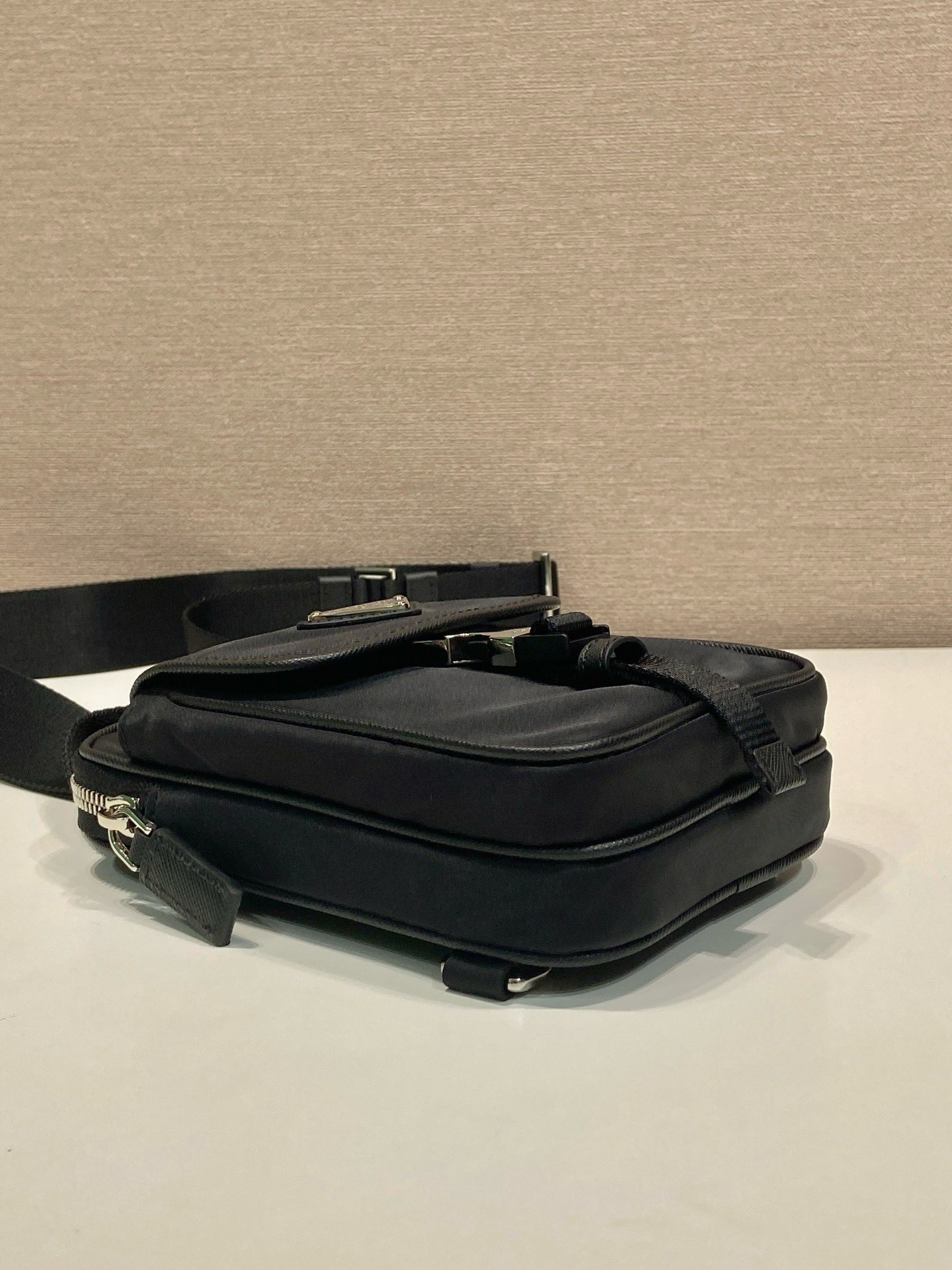 Prada Hot New Product-253