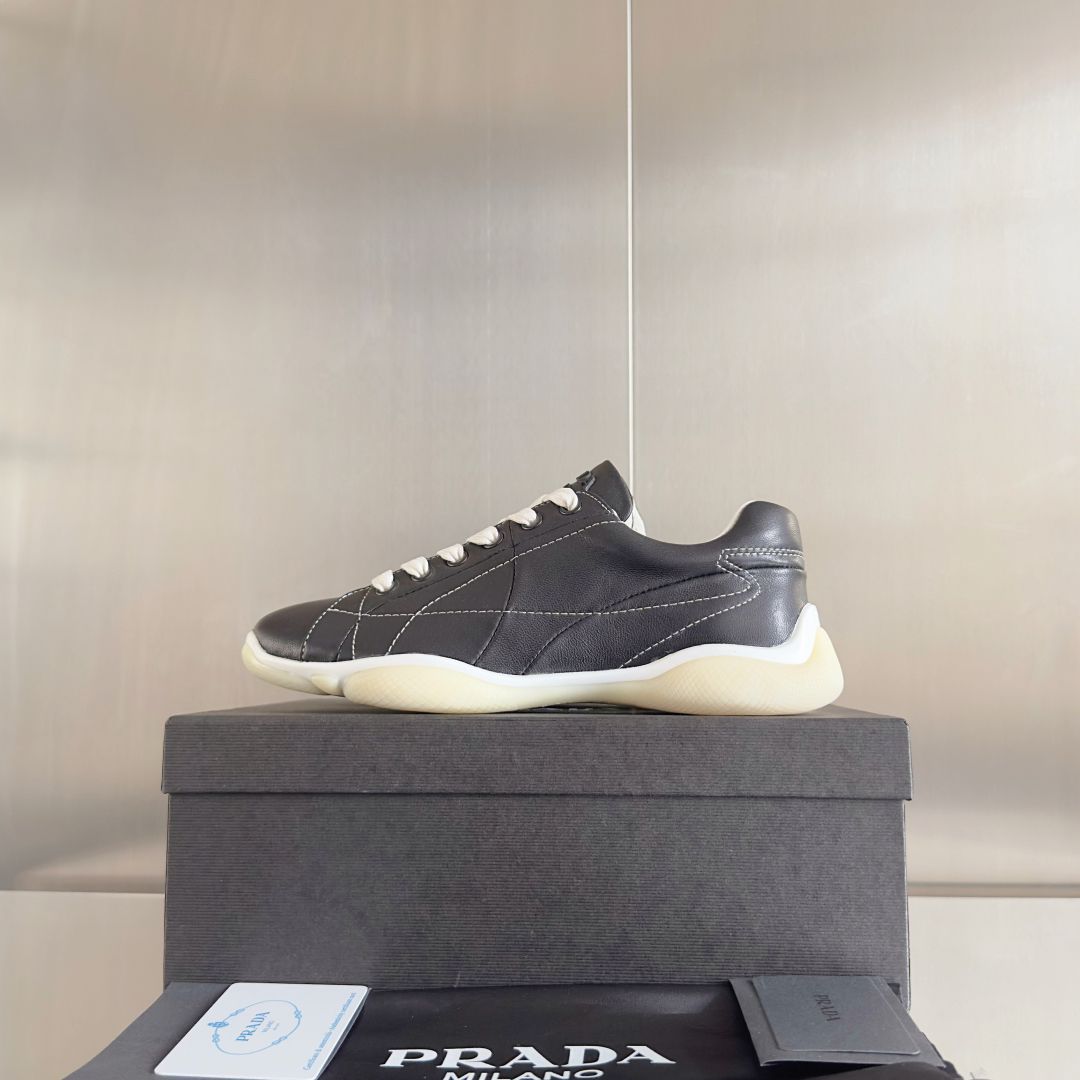 Prada Sneakers-251