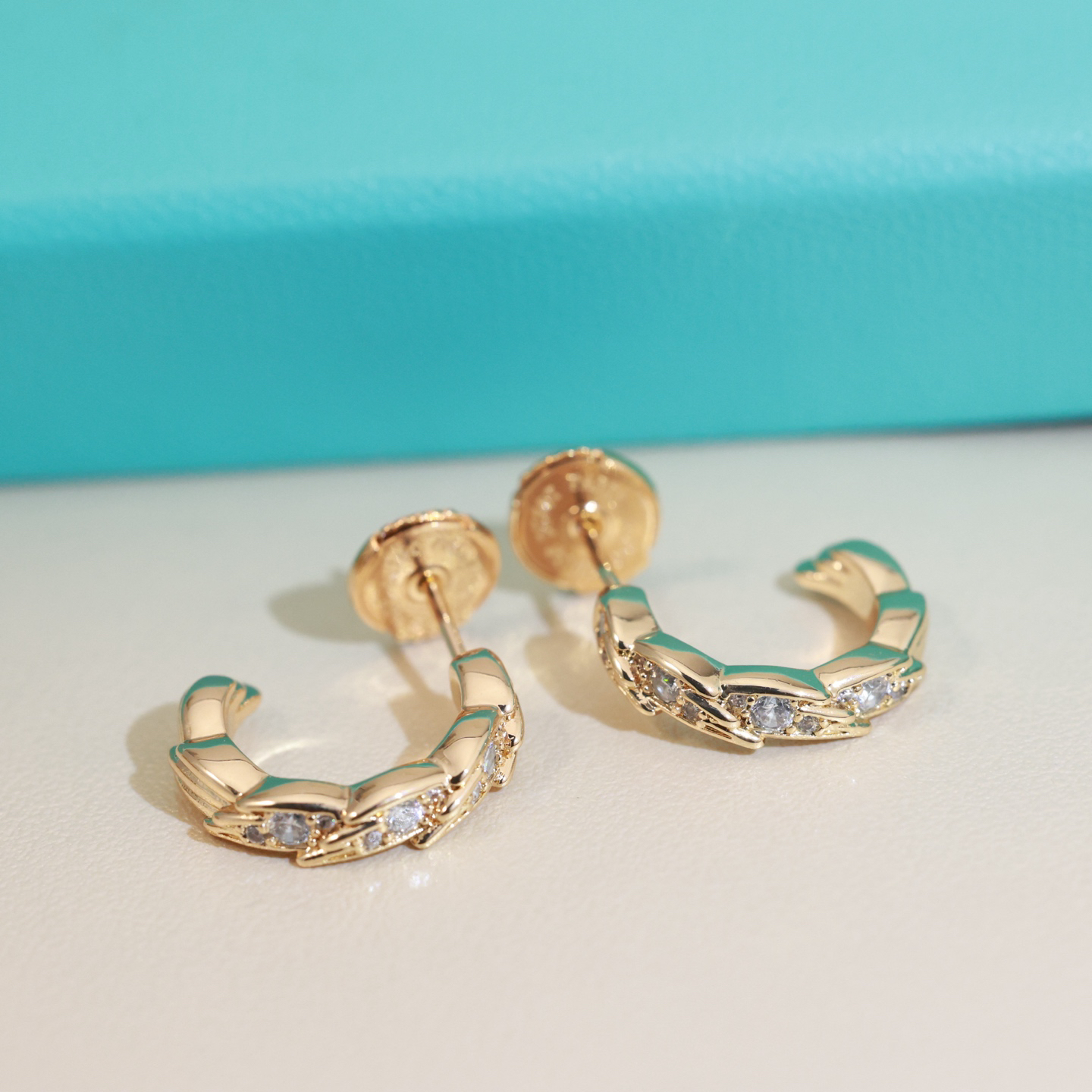 tiffany earrings-39