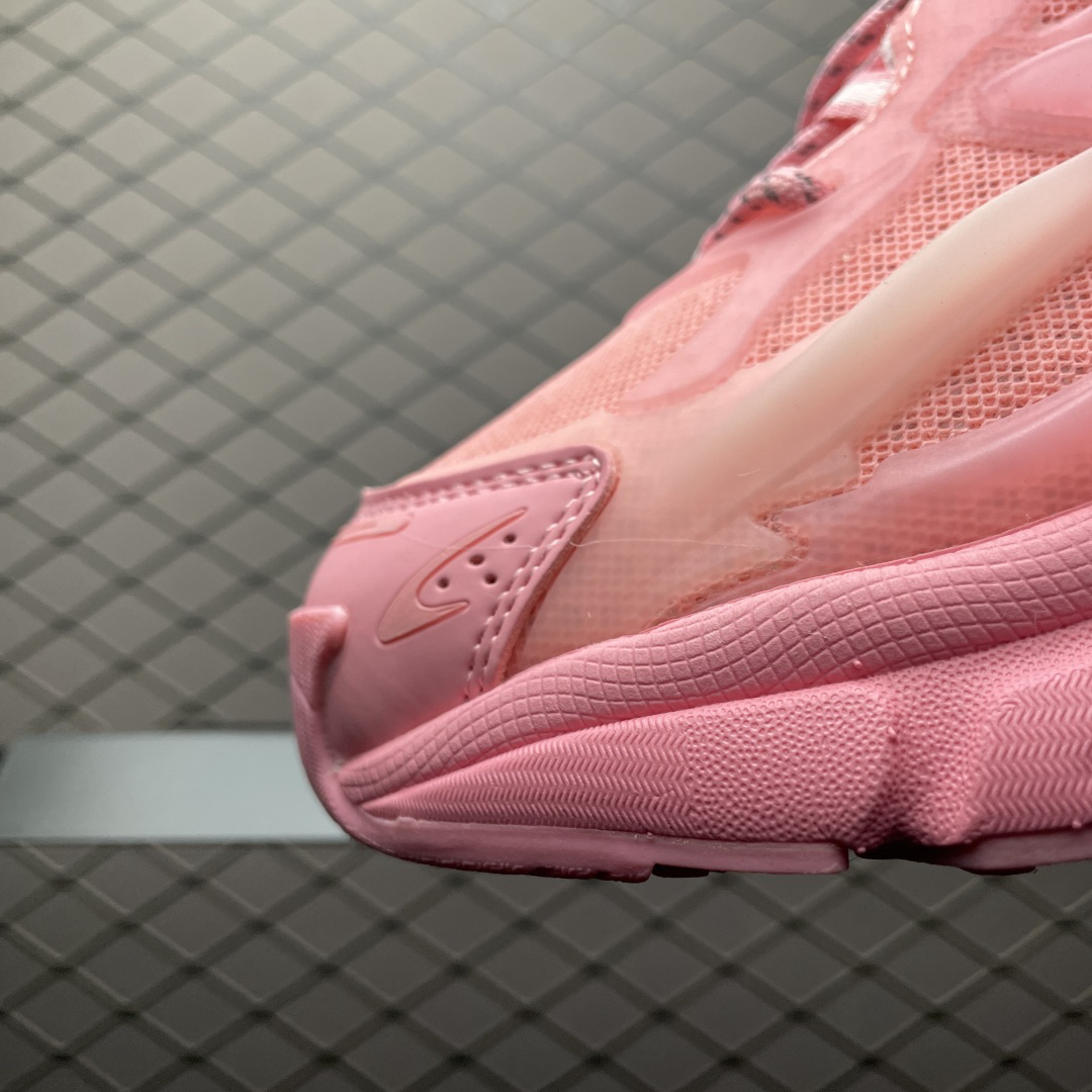 Adidas Sneakers-81