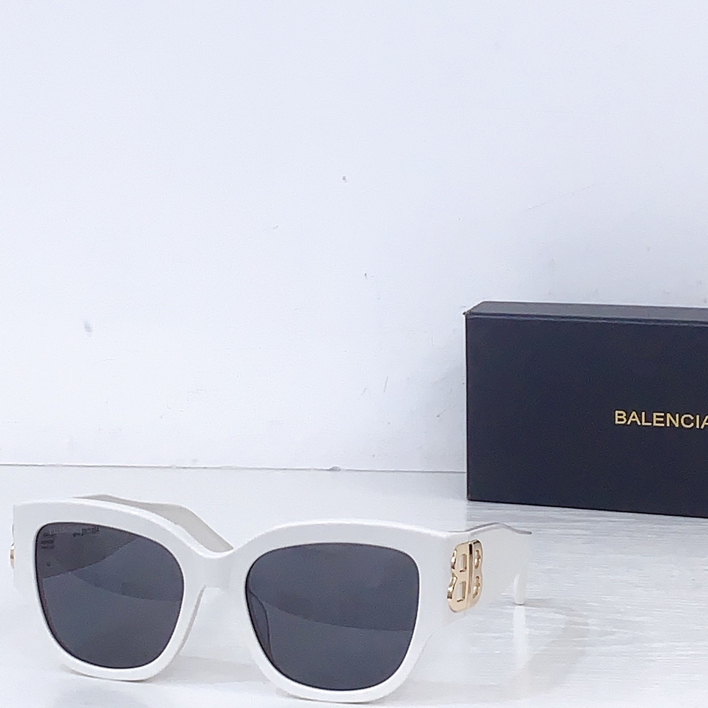 Balenciaga glasses-37