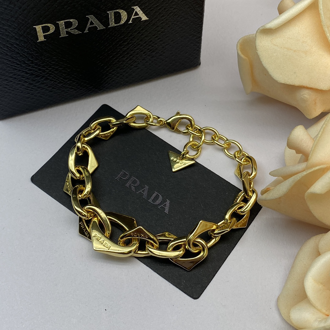 Prada necklace-27