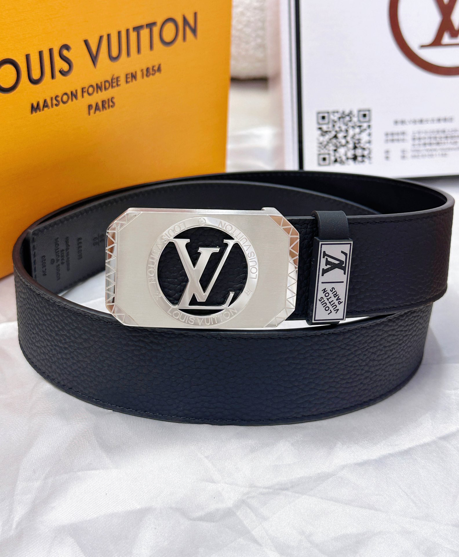 Lv belt-21