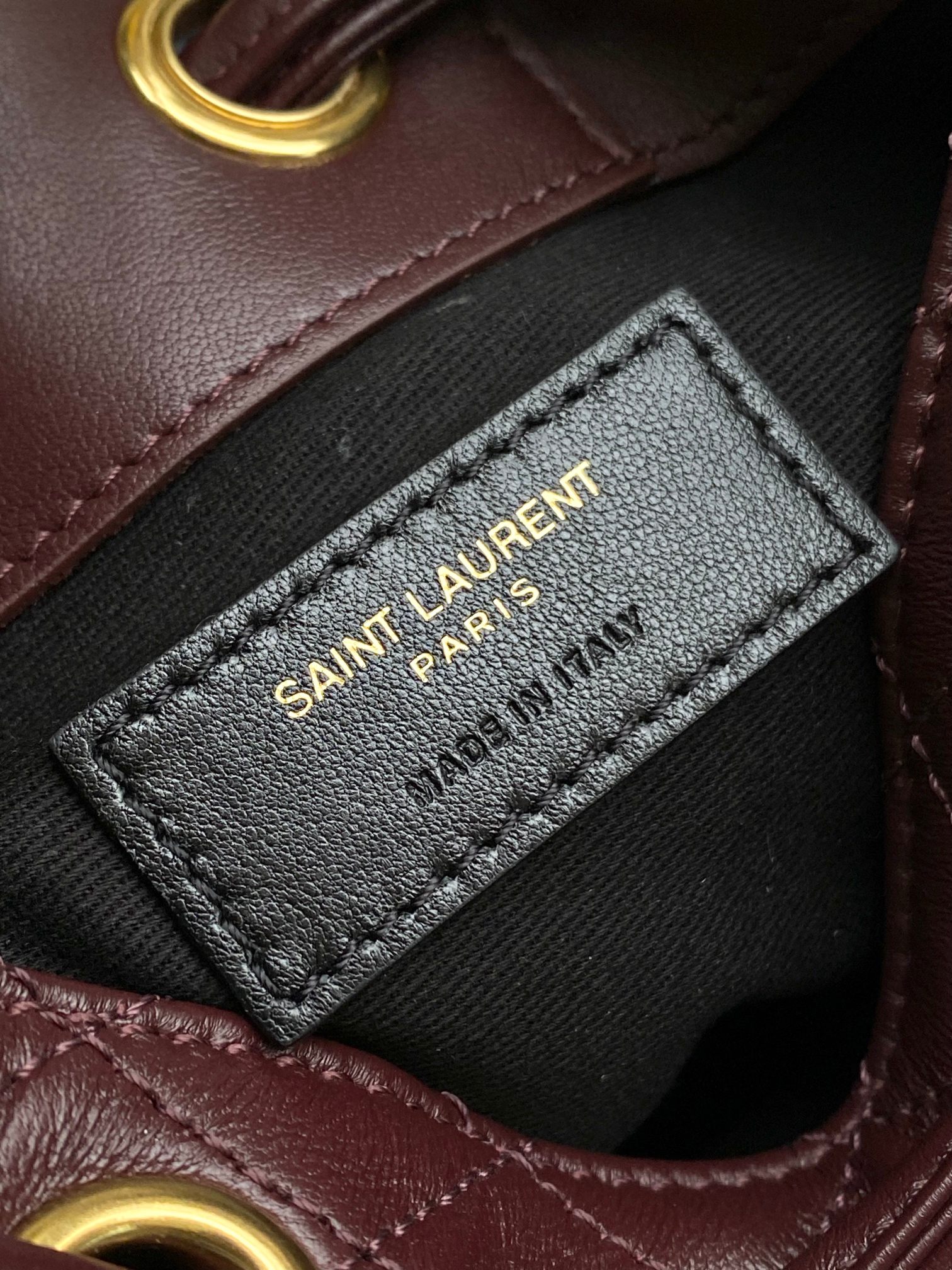 YSL Hot New Product-123