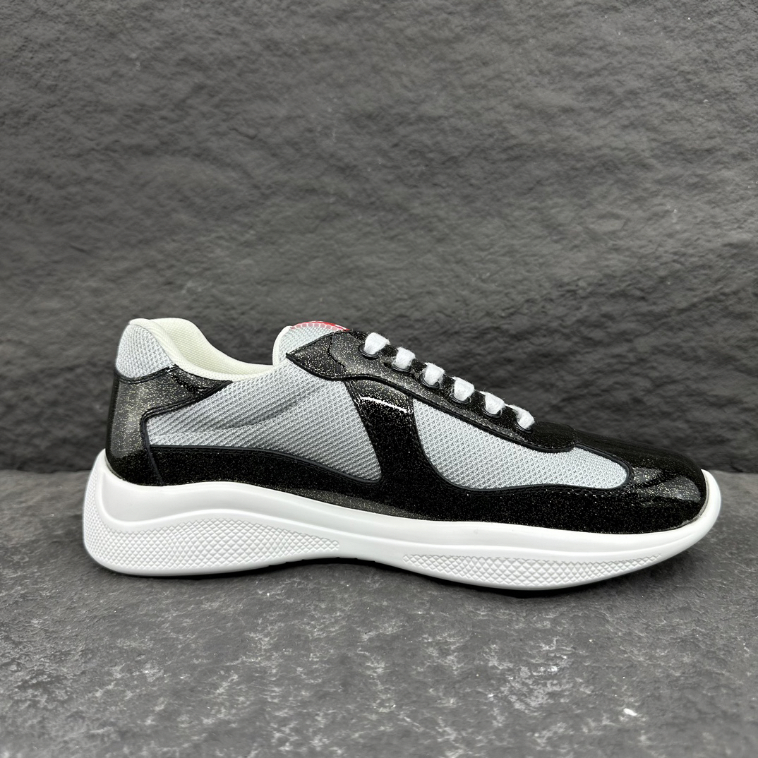 Prada Sneakers-196