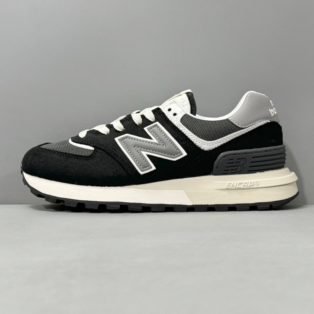New Balance Sneakers-336