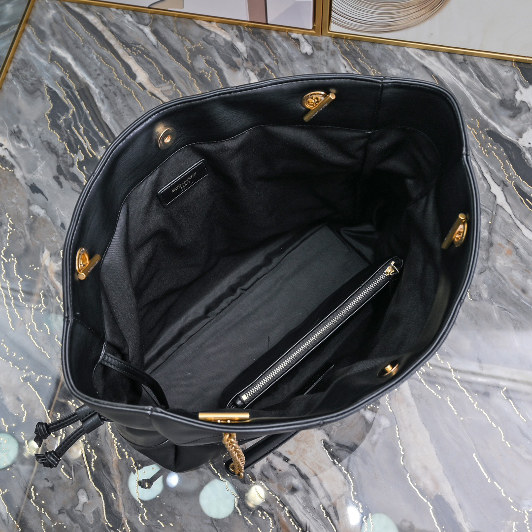 YSL Hot New Product-1