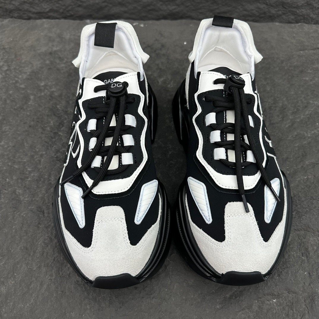 D&G Sneakers-91