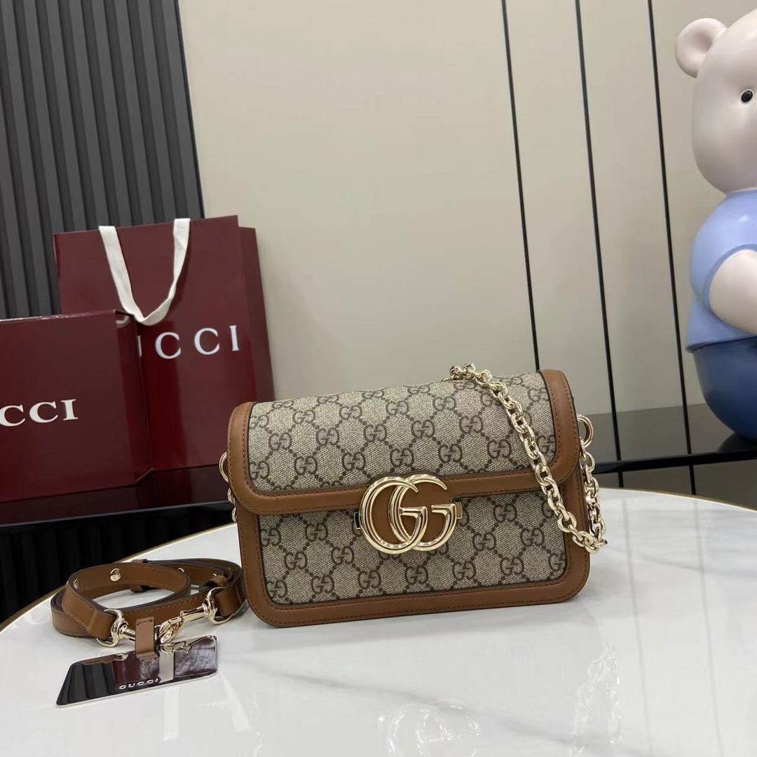 Gucci new Hot New Product-122