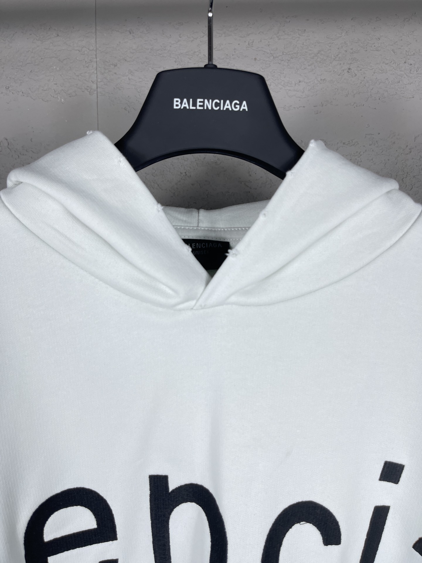 Balenciaga clothing-230