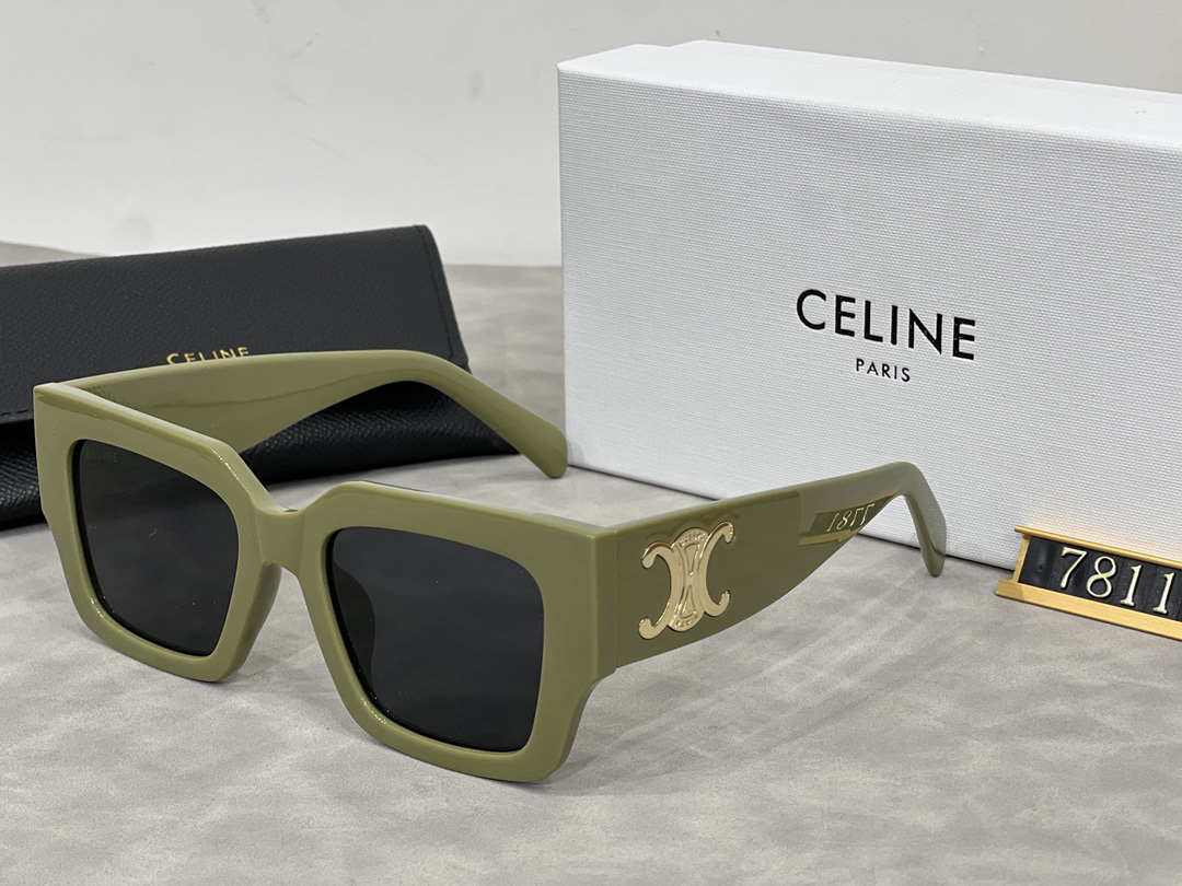 celine glasses-43