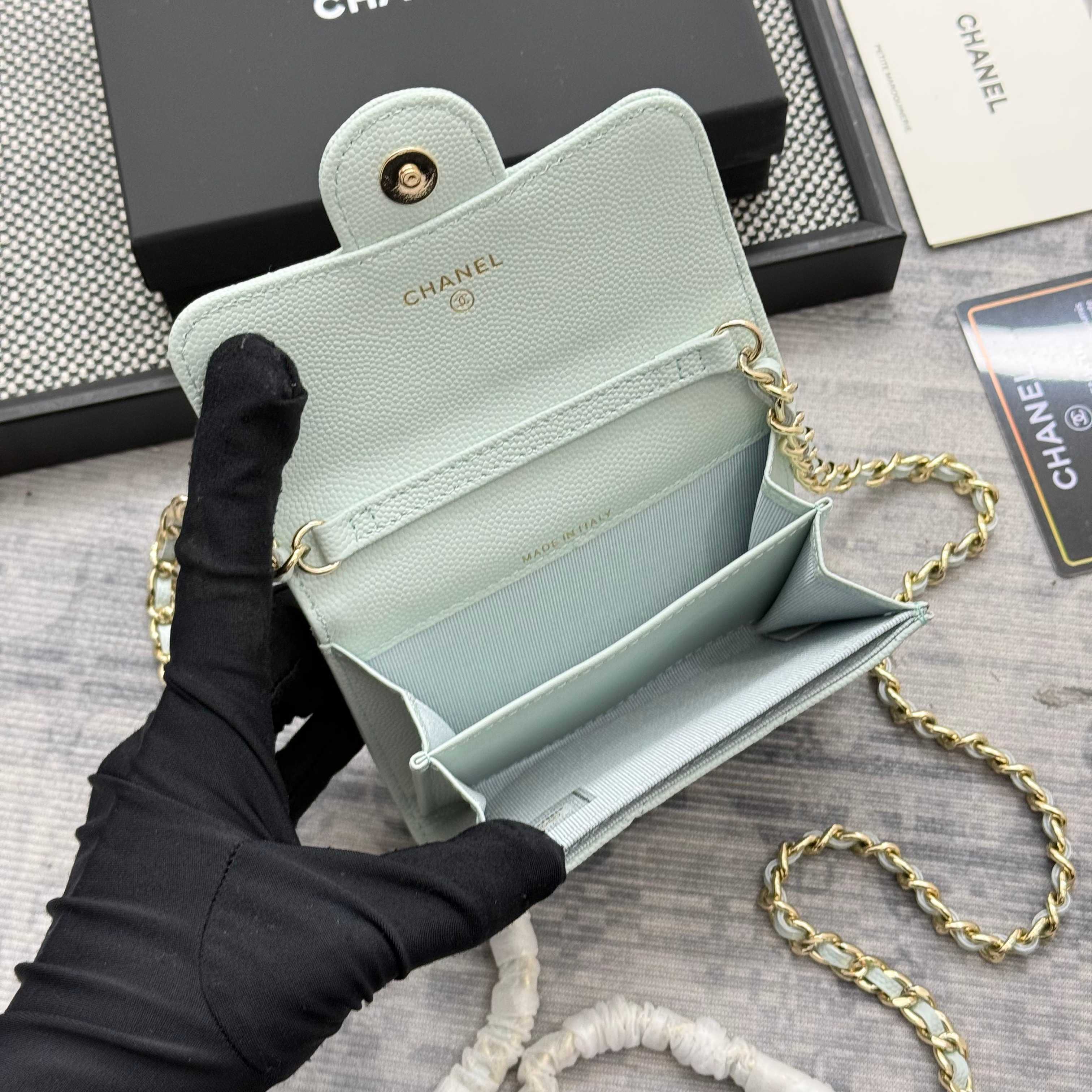 Chanel Hot New Product-7