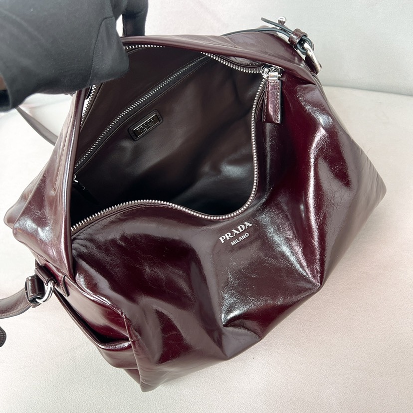 Prada Hot New Product-206