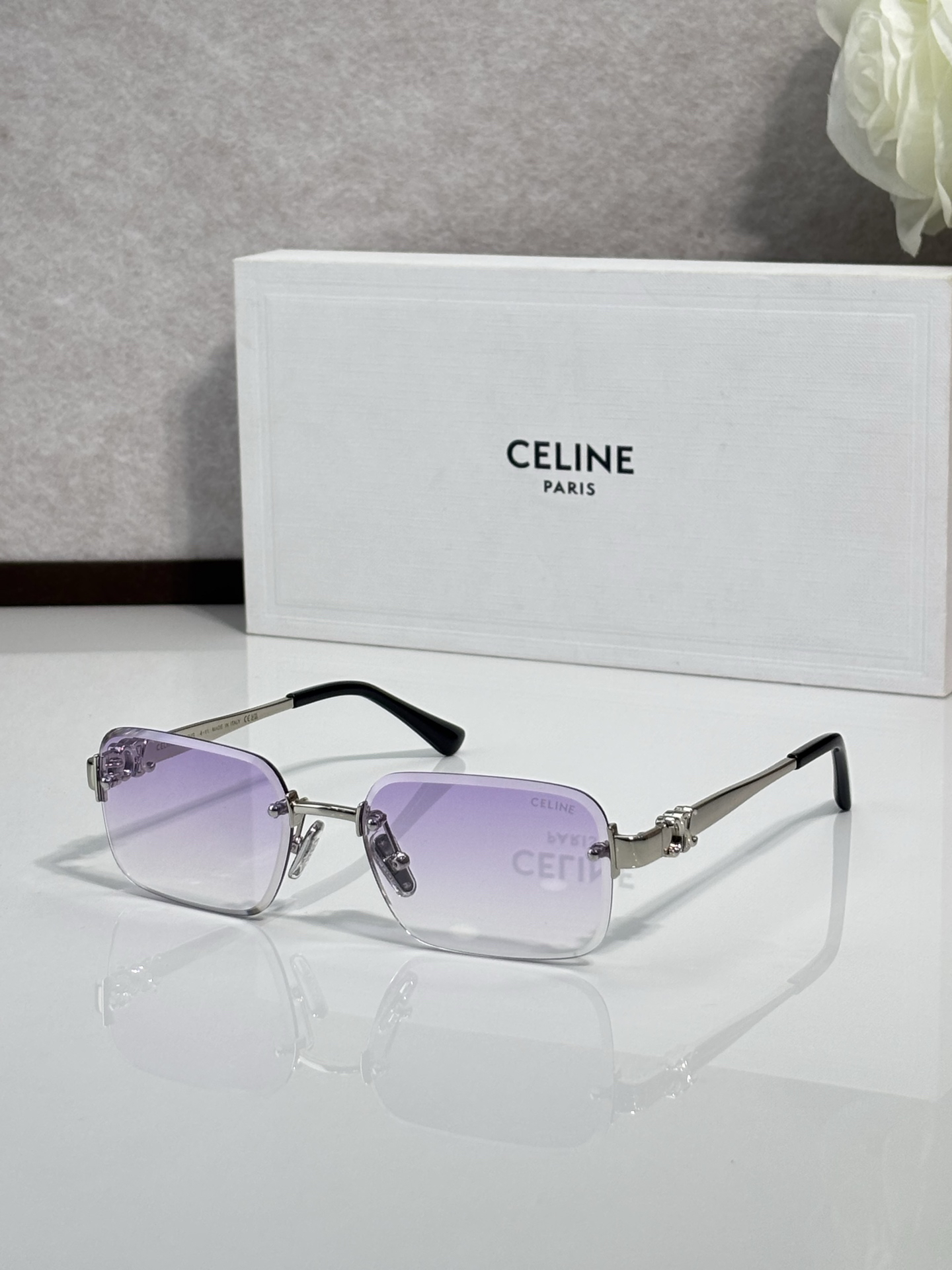 celine glasses-32