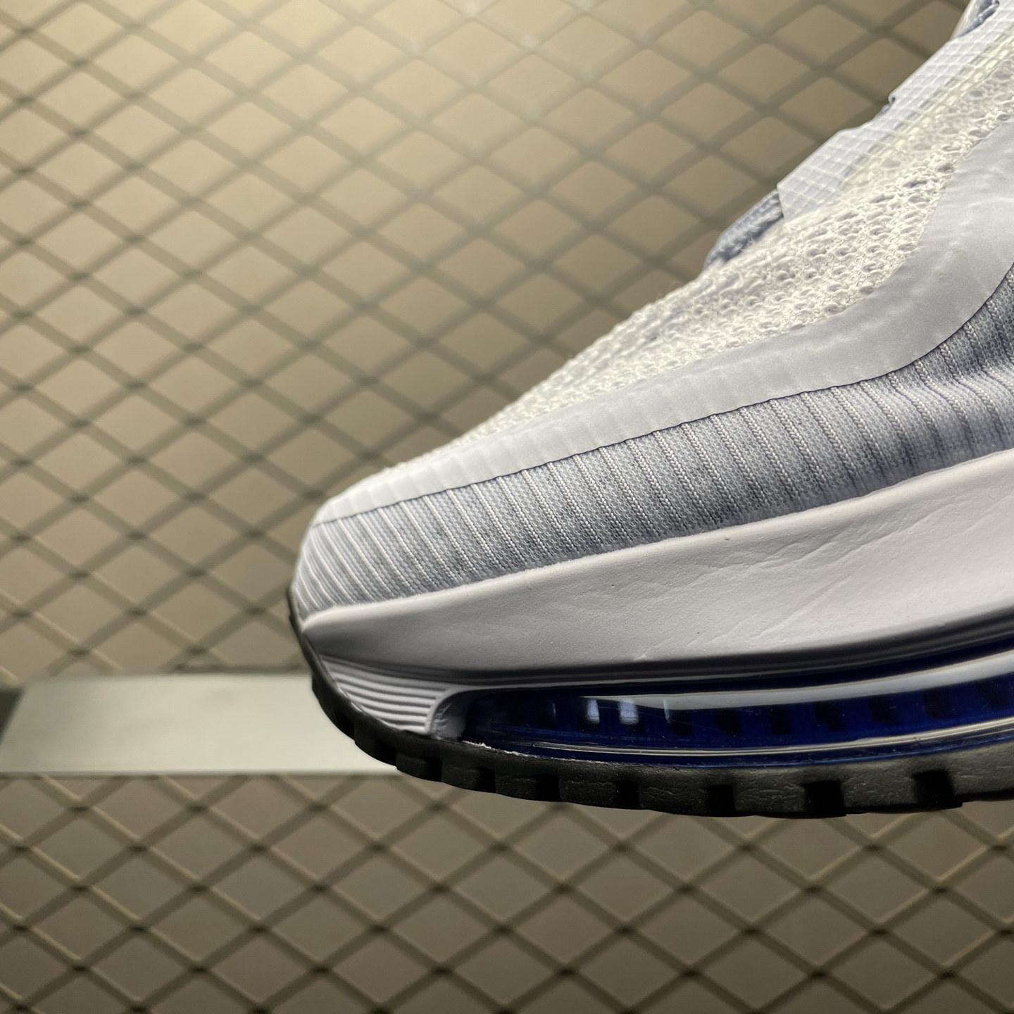 Nike Sneakers-136
