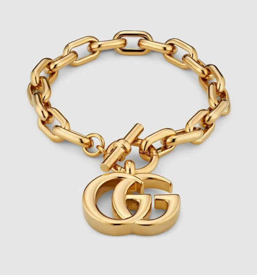 Gucci Bracelet-43