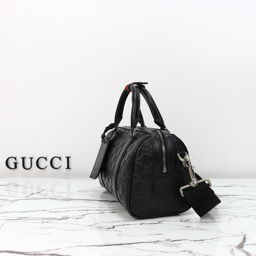 Gucci new Hot New Product-152