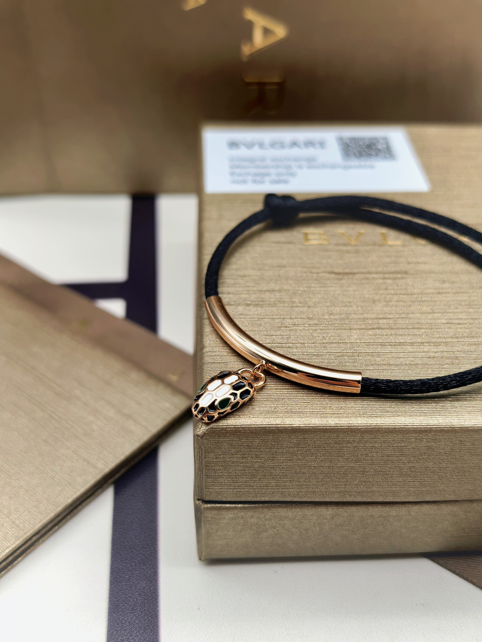 Bottega Veneta Bracelet-75