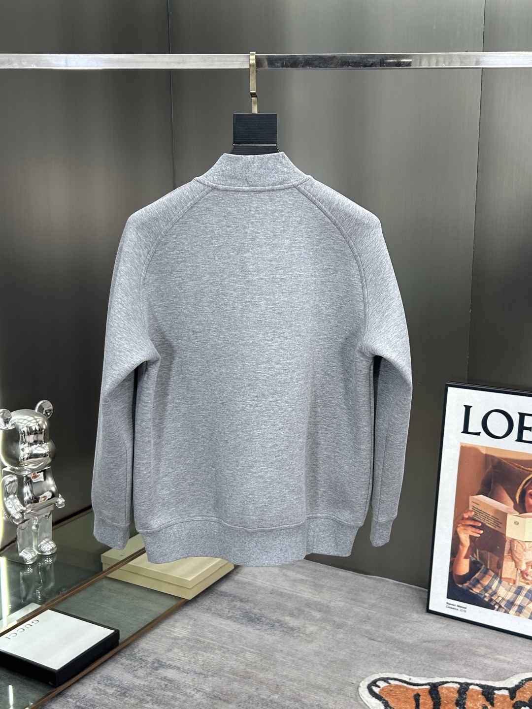 Hermes Clothing-298