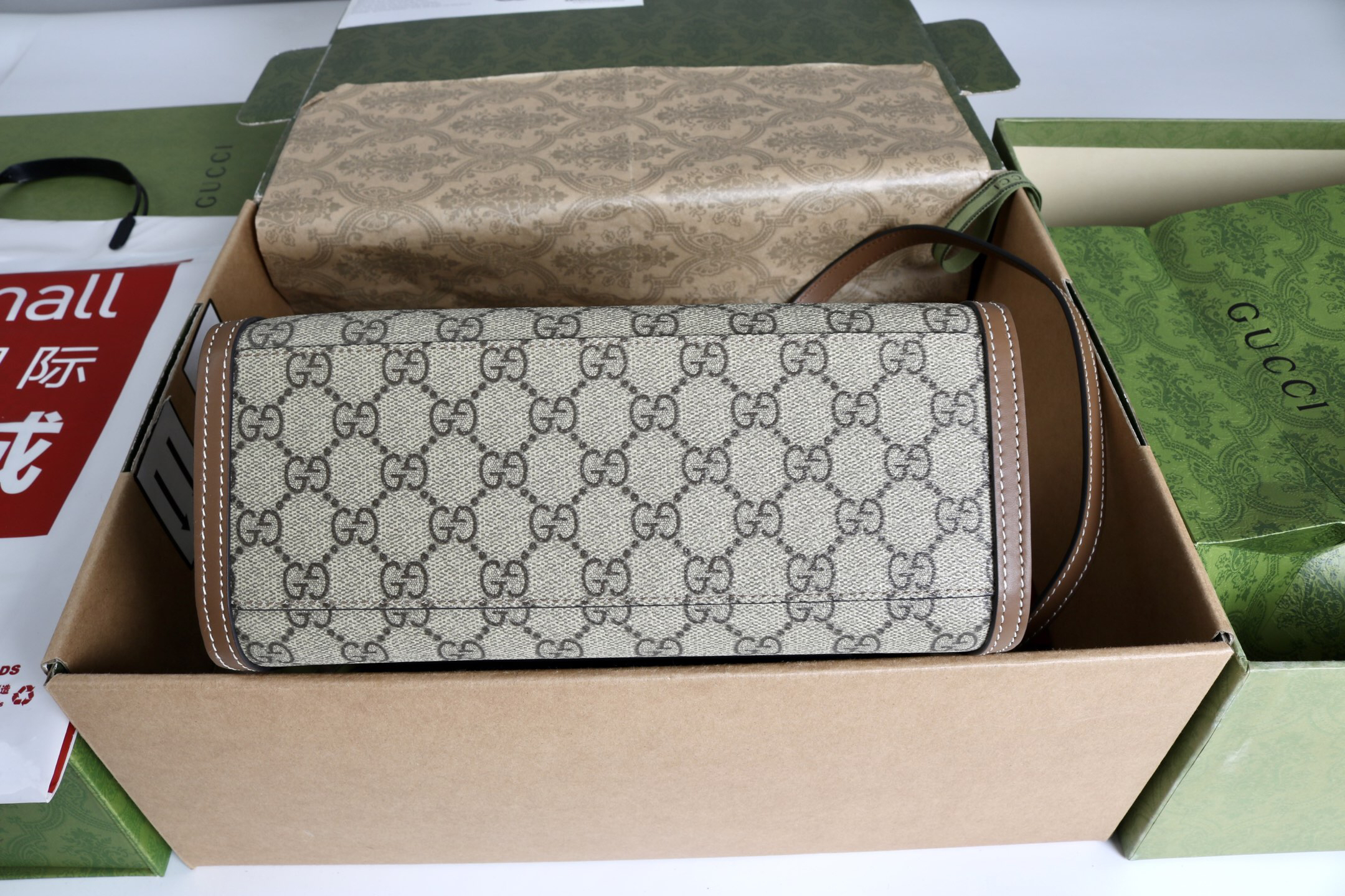 Gucci new Hot New Product-31