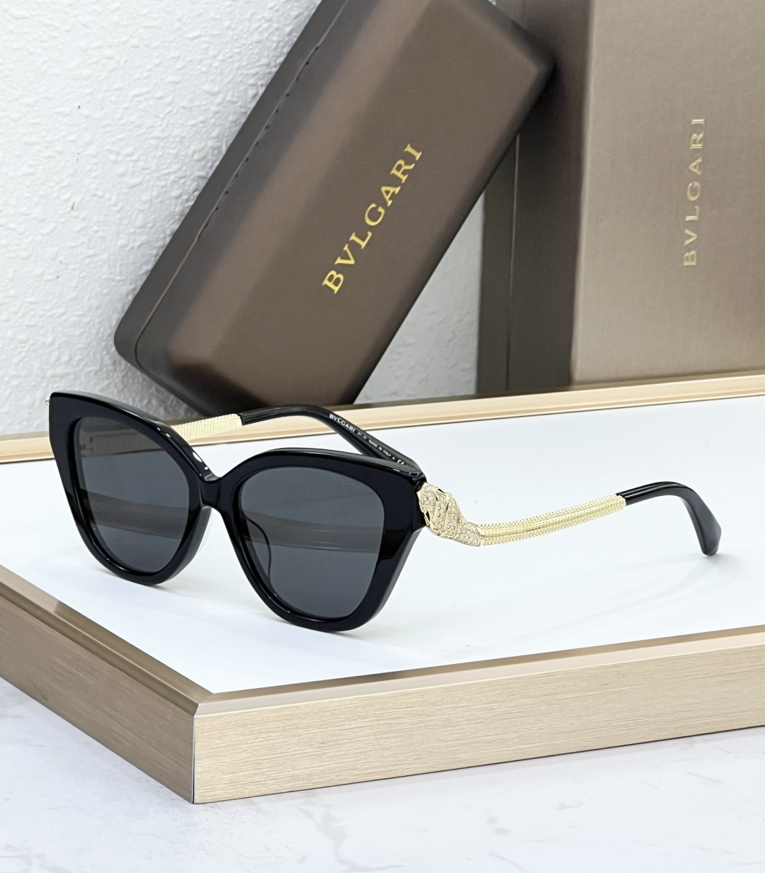 BV glasses-32