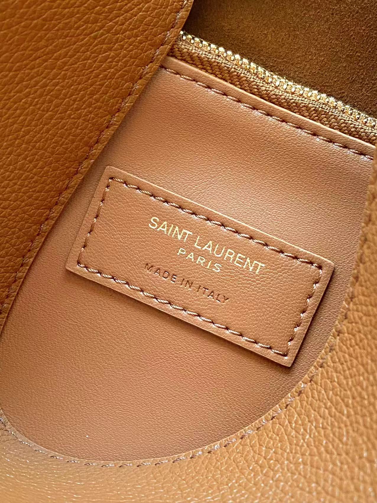 YSL Hot New Product-149