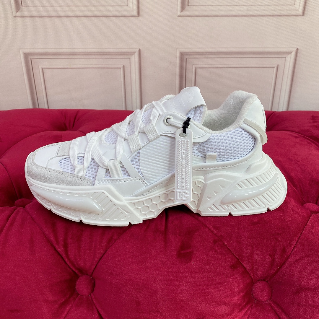 D&G Sneakers-39