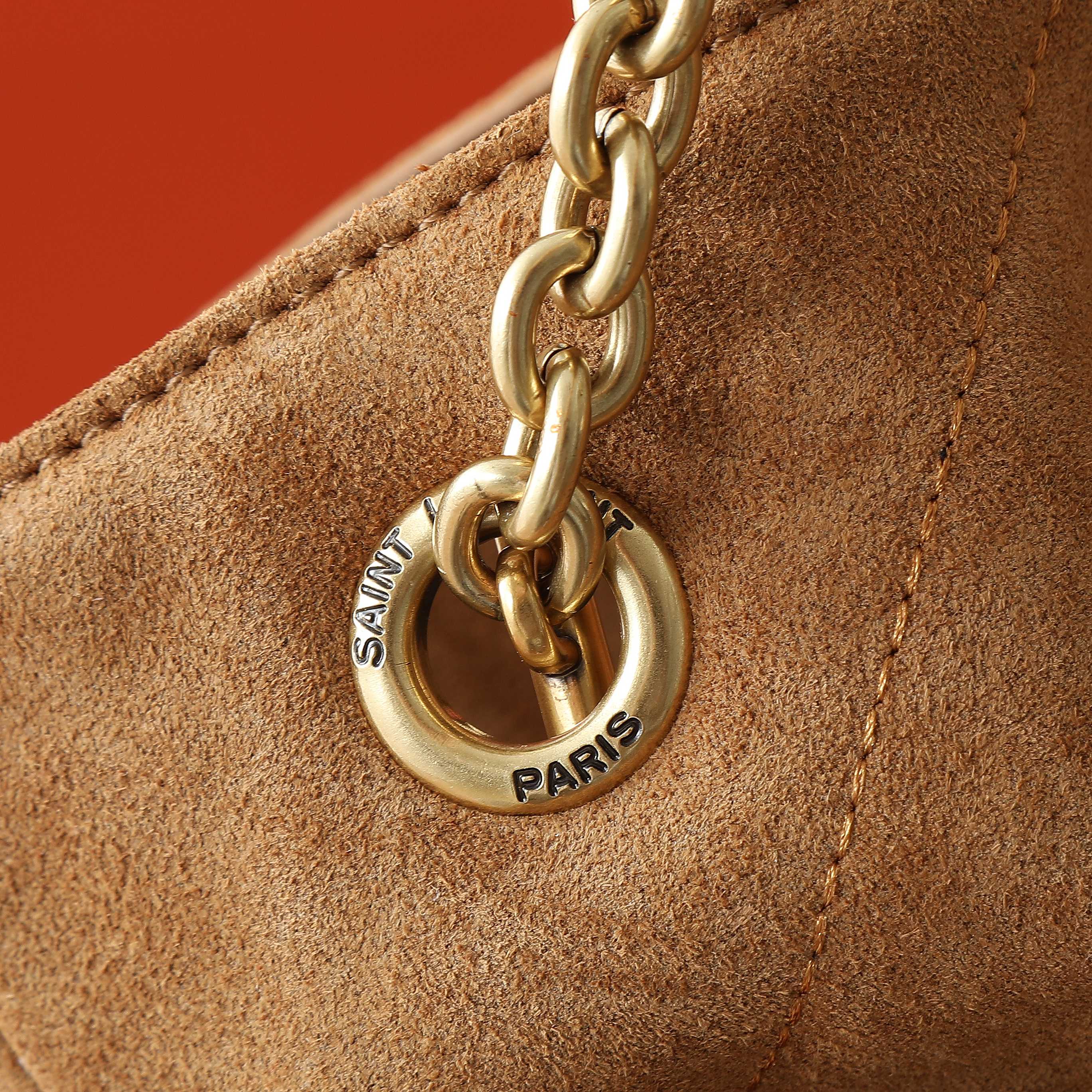 YSL Hot New Product-99