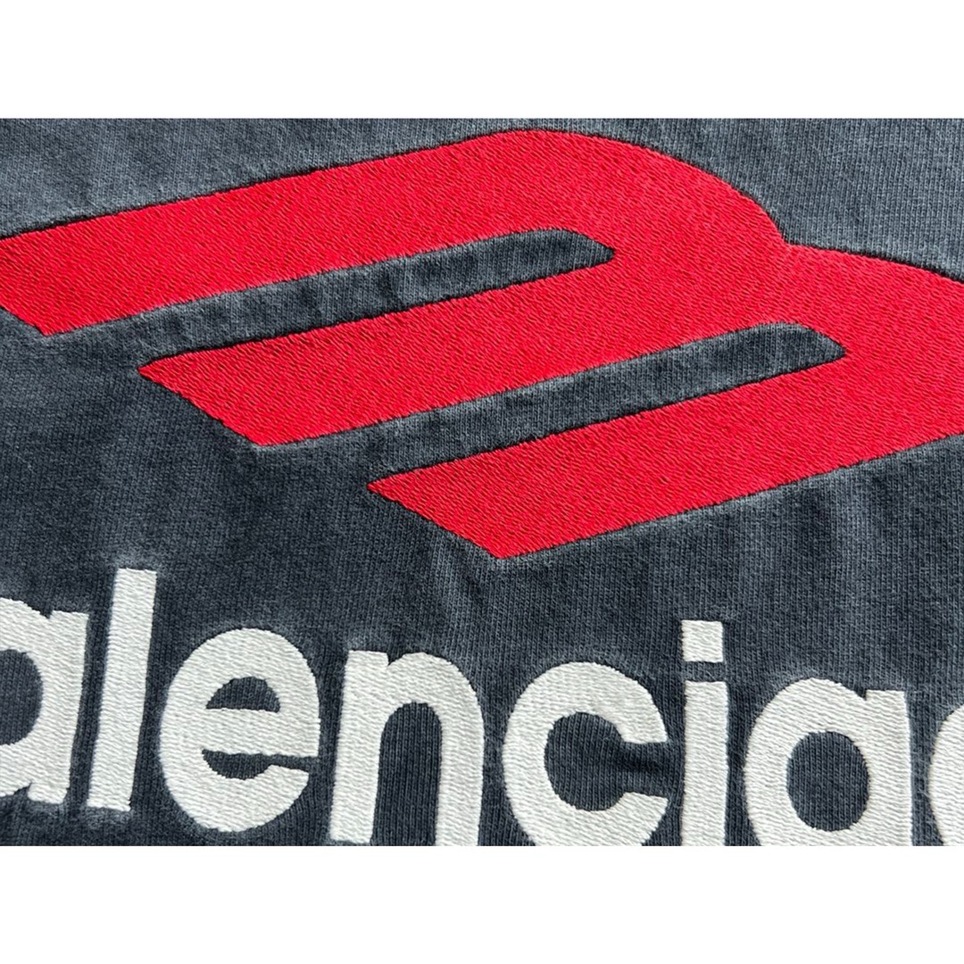Balenciaga clothing-149
