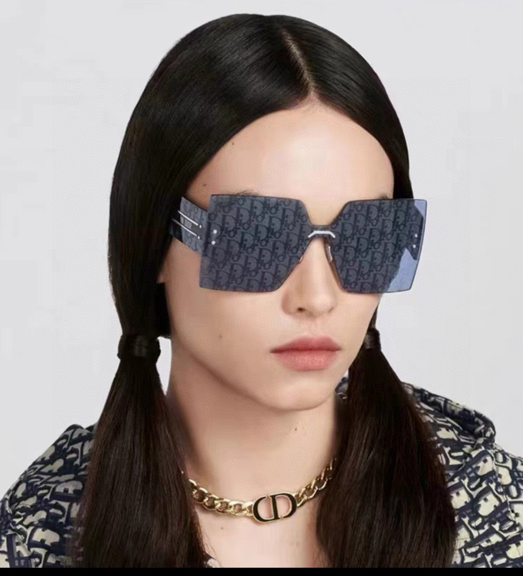 Dior glasses-93