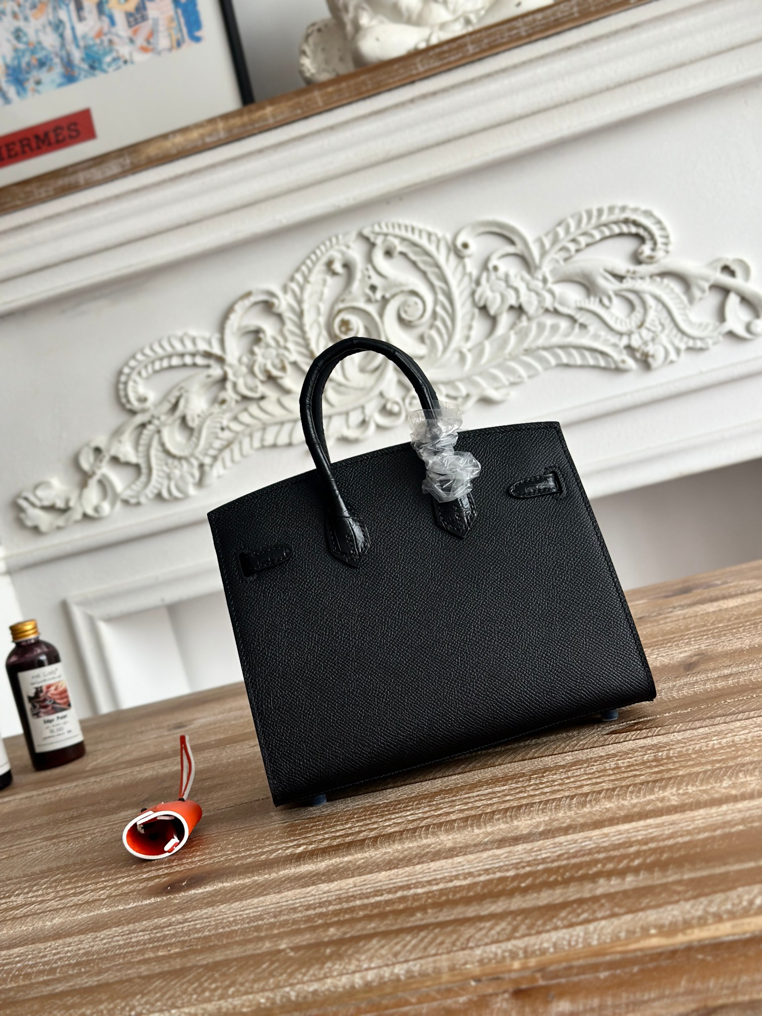 Hermes Hot New Product-45