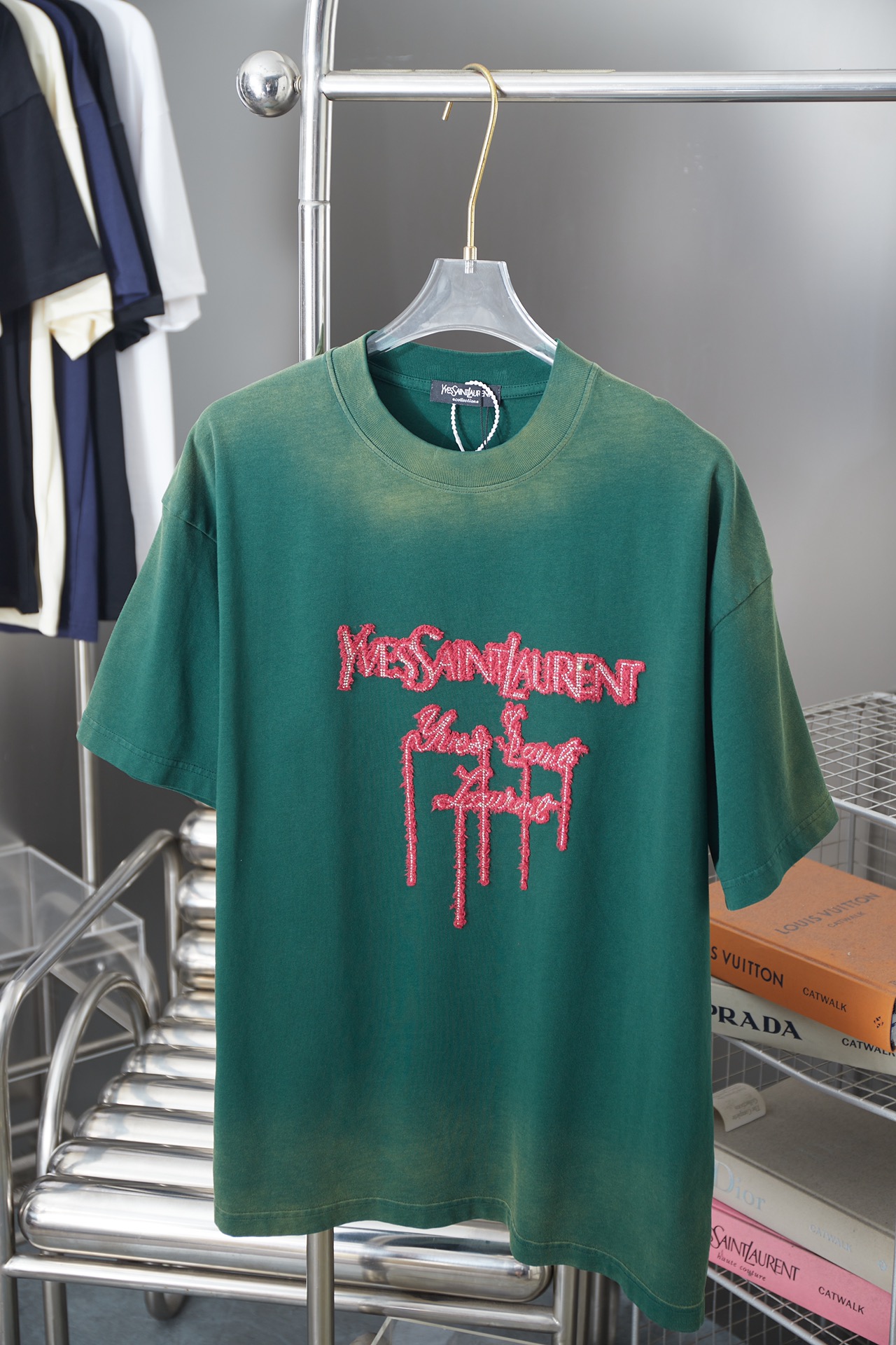 YSL clothing-169