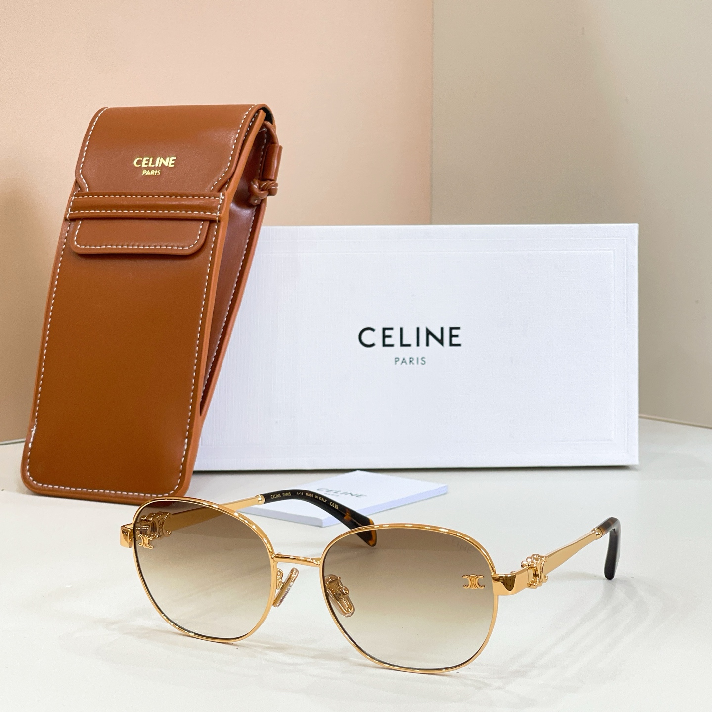 celine glasses-2