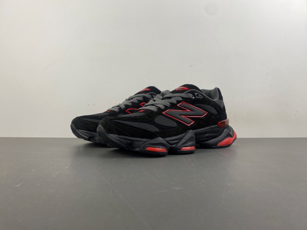 New Balance 9060 'GC9060JR