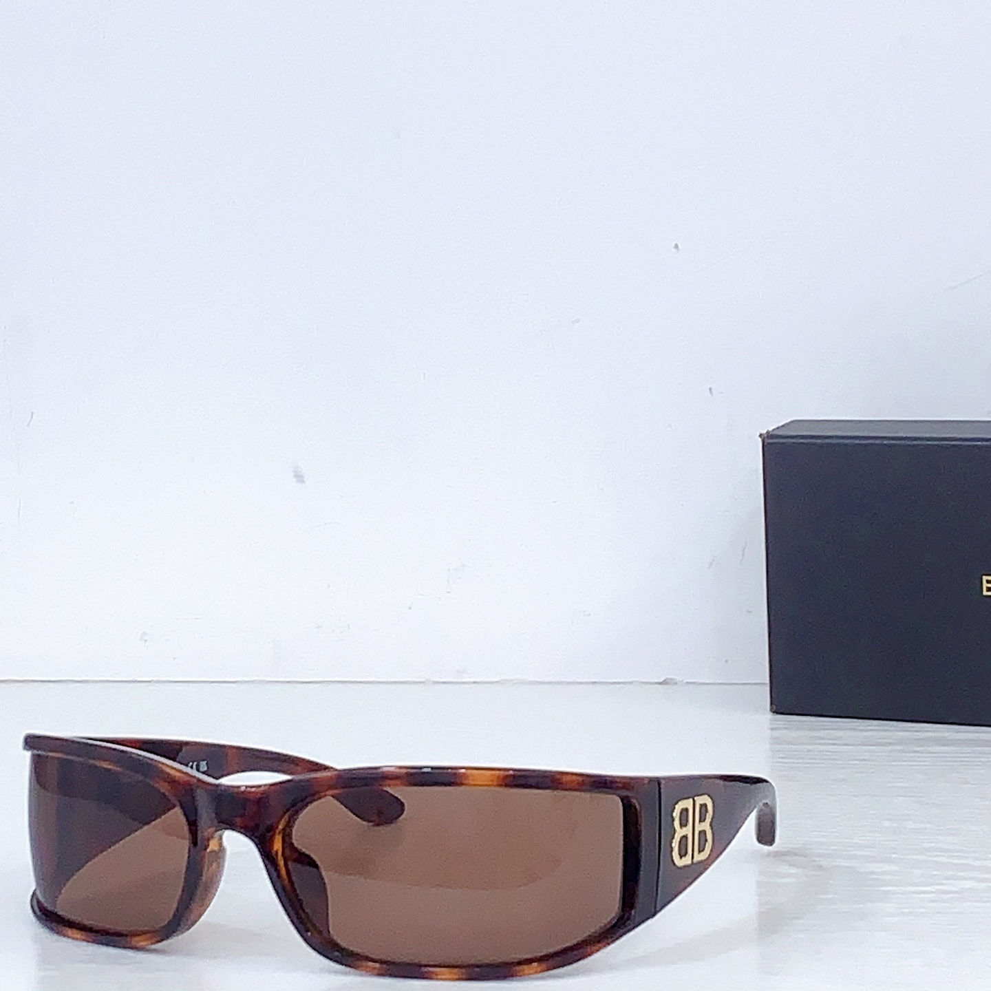 Balenciaga glasses-40