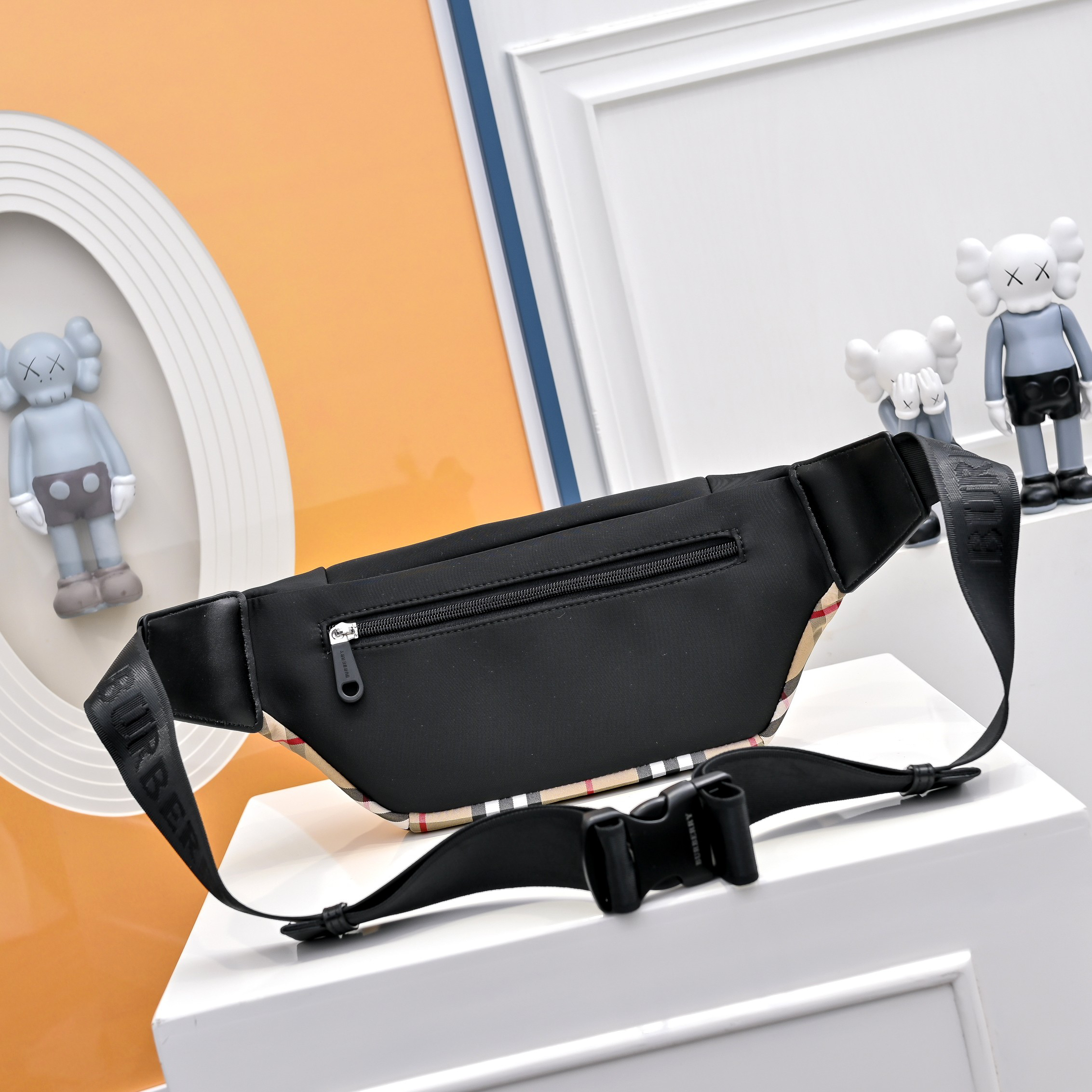 Burberry Hot New Product-25